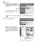 Предварительный просмотр 265 страницы Canon PowerShot 5D550 User Manual