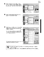 Предварительный просмотр 266 страницы Canon PowerShot 5D550 User Manual