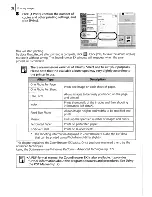 Предварительный просмотр 267 страницы Canon PowerShot 5D550 User Manual