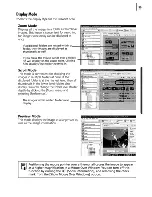 Предварительный просмотр 270 страницы Canon PowerShot 5D550 User Manual