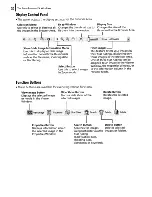 Предварительный просмотр 271 страницы Canon PowerShot 5D550 User Manual