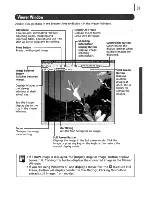 Предварительный просмотр 272 страницы Canon PowerShot 5D550 User Manual