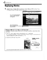 Предварительный просмотр 277 страницы Canon PowerShot 5D550 User Manual