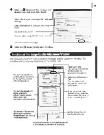 Предварительный просмотр 280 страницы Canon PowerShot 5D550 User Manual