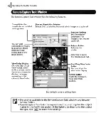 Предварительный просмотр 283 страницы Canon PowerShot 5D550 User Manual