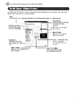 Предварительный просмотр 287 страницы Canon PowerShot 5D550 User Manual