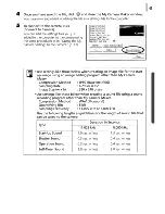 Предварительный просмотр 290 страницы Canon PowerShot 5D550 User Manual