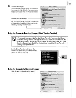 Предварительный просмотр 294 страницы Canon PowerShot 5D550 User Manual