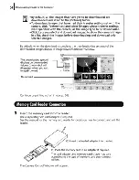 Предварительный просмотр 295 страницы Canon PowerShot 5D550 User Manual