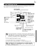 Предварительный просмотр 300 страницы Canon PowerShot 5D550 User Manual