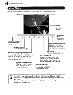 Предварительный просмотр 305 страницы Canon PowerShot 5D550 User Manual