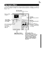 Предварительный просмотр 306 страницы Canon PowerShot 5D550 User Manual