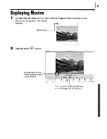 Предварительный просмотр 310 страницы Canon PowerShot 5D550 User Manual