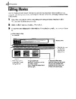 Предварительный просмотр 311 страницы Canon PowerShot 5D550 User Manual