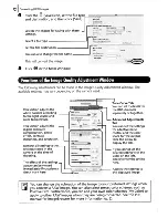 Предварительный просмотр 313 страницы Canon PowerShot 5D550 User Manual