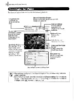 Предварительный просмотр 315 страницы Canon PowerShot 5D550 User Manual