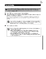 Предварительный просмотр 316 страницы Canon PowerShot 5D550 User Manual