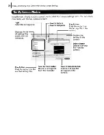 Предварительный просмотр 319 страницы Canon PowerShot 5D550 User Manual