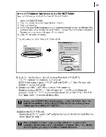 Предварительный просмотр 334 страницы Canon PowerShot 5D550 User Manual