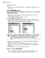 Предварительный просмотр 335 страницы Canon PowerShot 5D550 User Manual