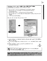 Предварительный просмотр 336 страницы Canon PowerShot 5D550 User Manual