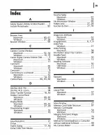 Предварительный просмотр 340 страницы Canon PowerShot 5D550 User Manual