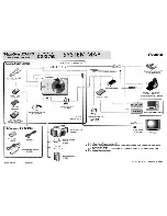 Предварительный просмотр 348 страницы Canon PowerShot 5D550 User Manual