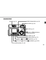 Предварительный просмотр 17 страницы Canon PowerShot A10 User Manual