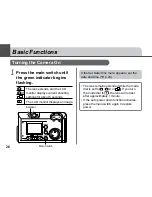 Предварительный просмотр 30 страницы Canon PowerShot A10 User Manual