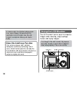 Предварительный просмотр 32 страницы Canon PowerShot A10 User Manual