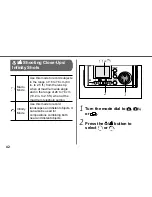 Предварительный просмотр 44 страницы Canon PowerShot A10 User Manual