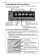 Предварительный просмотр 142 страницы Canon PowerShot A10 User Manual