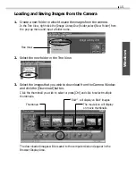 Предварительный просмотр 143 страницы Canon PowerShot A10 User Manual