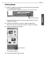 Предварительный просмотр 145 страницы Canon PowerShot A10 User Manual