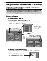 Предварительный просмотр 146 страницы Canon PowerShot A10 User Manual