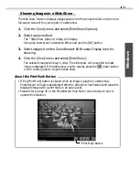 Предварительный просмотр 149 страницы Canon PowerShot A10 User Manual