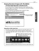 Предварительный просмотр 155 страницы Canon PowerShot A10 User Manual