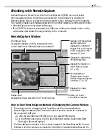 Предварительный просмотр 161 страницы Canon PowerShot A10 User Manual