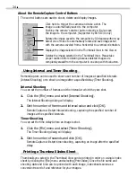 Предварительный просмотр 162 страницы Canon PowerShot A10 User Manual