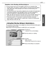 Предварительный просмотр 163 страницы Canon PowerShot A10 User Manual