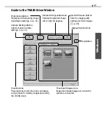 Предварительный просмотр 173 страницы Canon PowerShot A10 User Manual