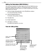 Предварительный просмотр 176 страницы Canon PowerShot A10 User Manual