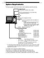 Предварительный просмотр 190 страницы Canon PowerShot A10 User Manual