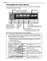 Предварительный просмотр 196 страницы Canon PowerShot A10 User Manual