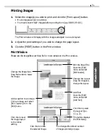 Предварительный просмотр 199 страницы Canon PowerShot A10 User Manual