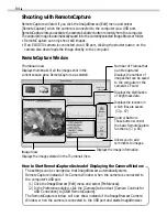 Предварительный просмотр 212 страницы Canon PowerShot A10 User Manual