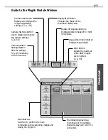 Предварительный просмотр 221 страницы Canon PowerShot A10 User Manual