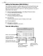 Предварительный просмотр 226 страницы Canon PowerShot A10 User Manual