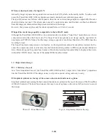 Предварительный просмотр 18 страницы Canon PowerShot A100 Service Manual