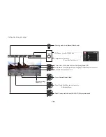 Предварительный просмотр 26 страницы Canon PowerShot A100 Service Manual